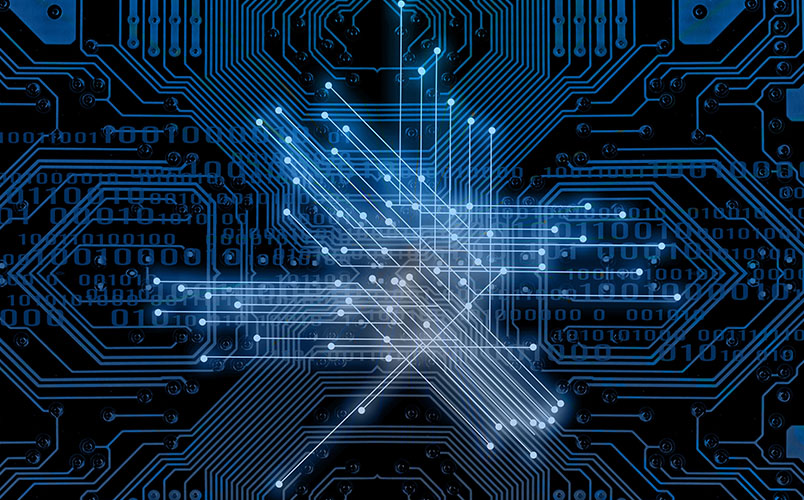 Emineo, s.r.o. Inovácie na dosah. Automotive. Energetika. Priemysel. IoT technológie